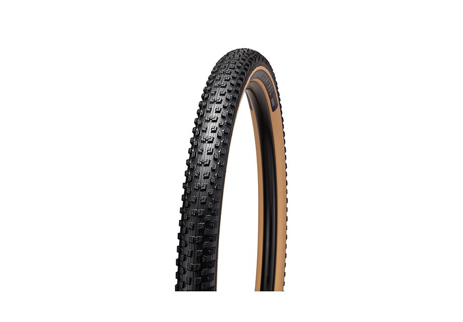 Specialized Ground Control Grid Lite T5/T7 TLR Soil Searching