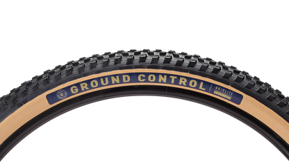 Specialized Ground Control Grid Lite T5/T7 TLR Soil Searching