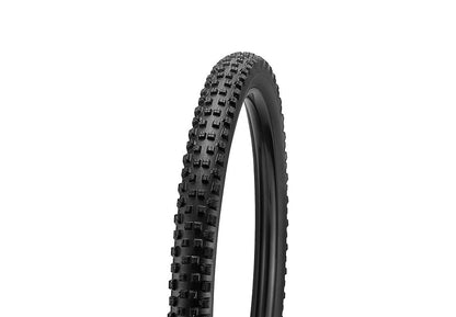 Specialized Hillbilly Grid Gravity T9 TLR Enduro Tyre