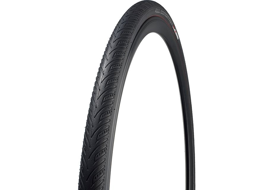 Specialized All Condition Armadillo