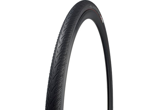 Specialized All Condition Armadillo