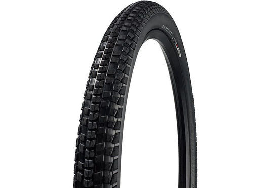 Specialized Rhythm Lite