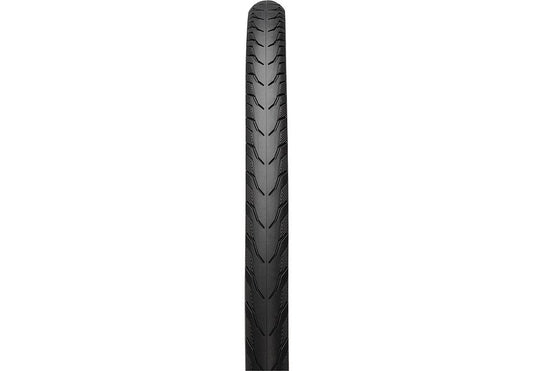 Specialized Nimbus 2 Sport Reflect