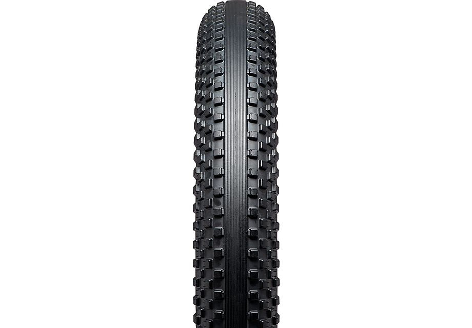 Specialized Carless Whisper Reflect