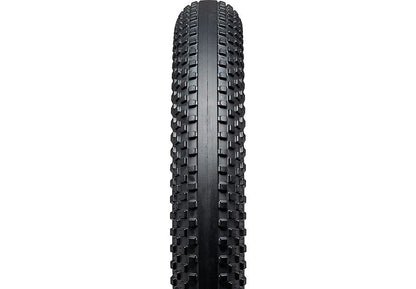Specialized Carless Whisper Reflect
