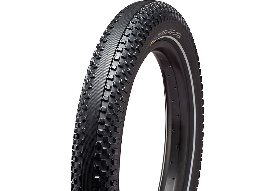 Specialized Carless Whisper Reflect