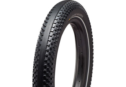 Specialized Carless Whisper Reflect