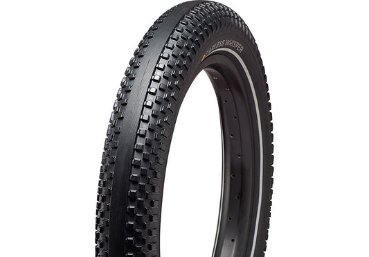Specialized Carless Whisper Reflect