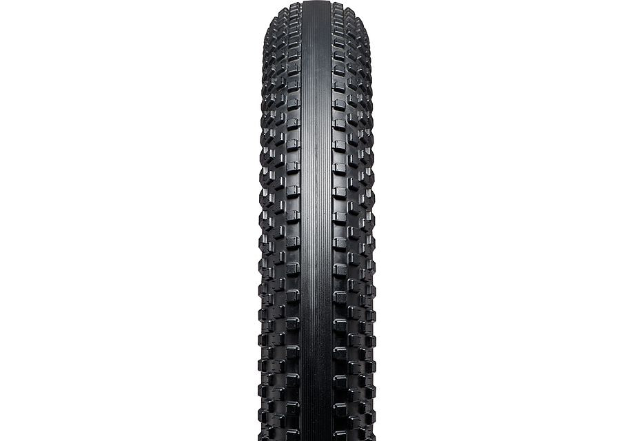Specialized Carless Whisper Reflect