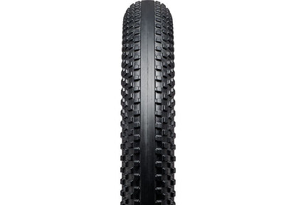 Specialized Carless Whisper Reflect