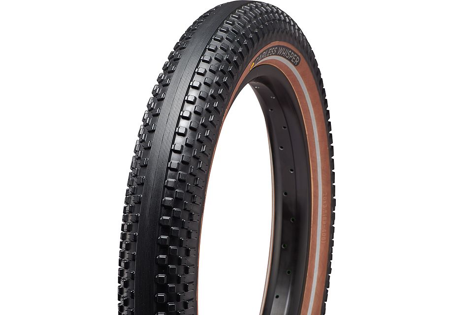 Specialized Carless Whisper Reflect