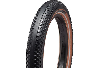 Specialized Carless Whisper Reflect