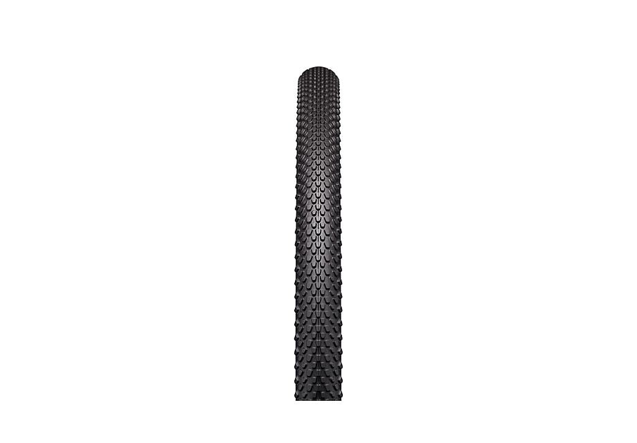 Specialized Hemisphere Flat Resistant Wirebead All-Terrain Reflect