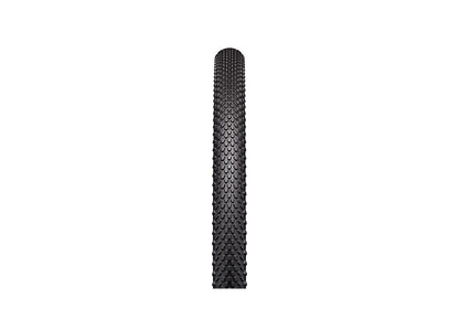 Specialized Hemisphere Flat Resistant Wirebead All-Terrain Reflect