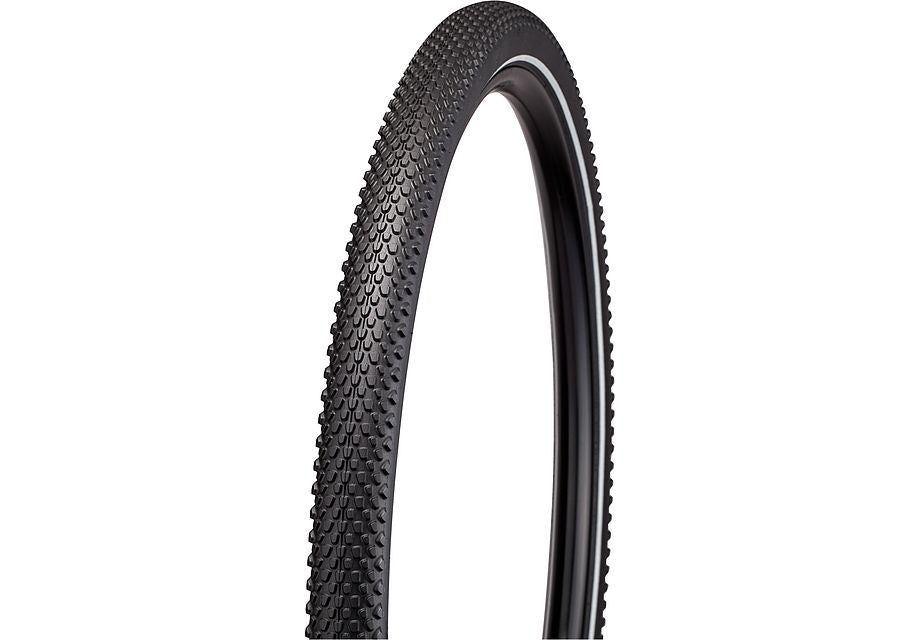 Specialized Hemisphere Flat Resistant Wirebead All-Terrain Reflect