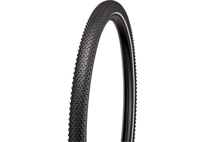 Specialized Hemisphere Flat Resistant Wirebead All-Terrain Reflect