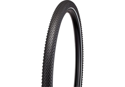 Specialized Hemisphere Flat Resistant Wirebead All-Terrain Reflect
