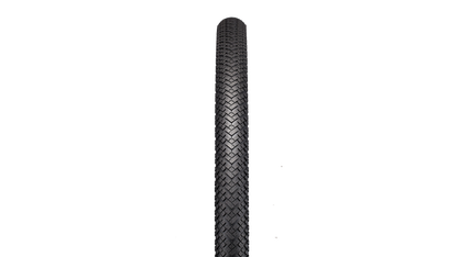 Specialized Infinity Flat Resistant Wirebead Reflect
