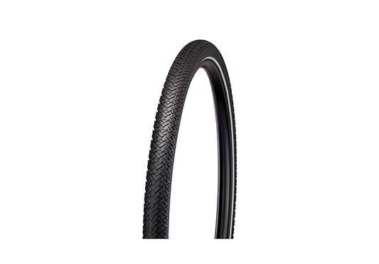Specialized Infinity Flat Resistant Wirebead Reflect