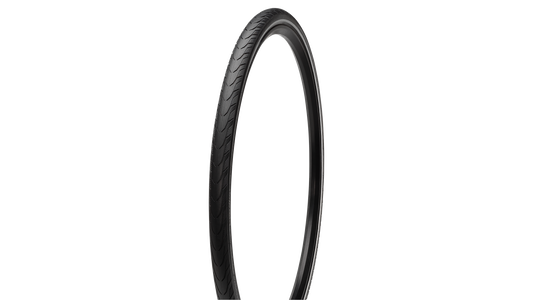 Specialized Nimbus Armadillo Flat Proof Wirebead Street Reflect Tire