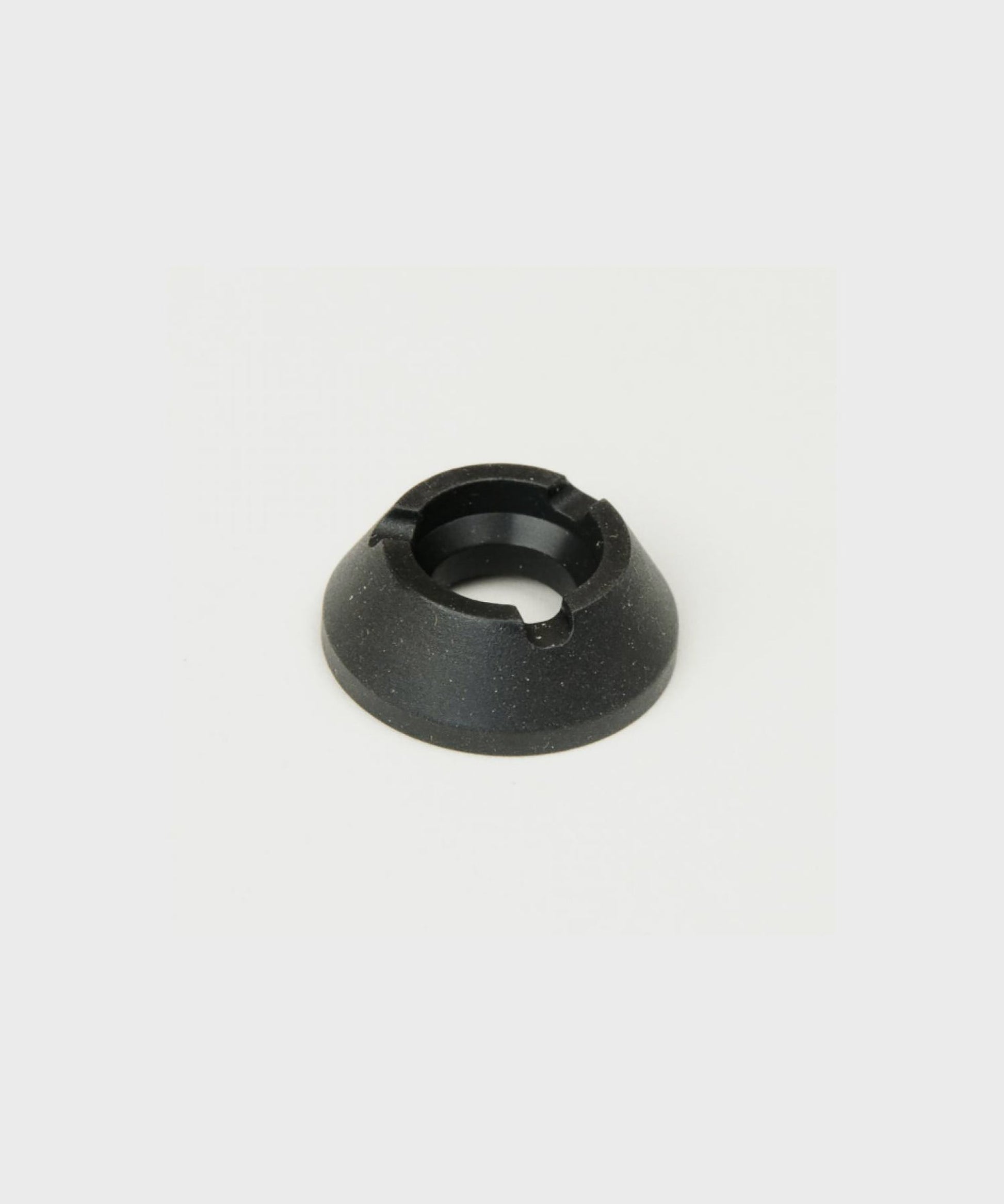 FOX Shock DHX / RC2 / RC4 Bumper Bottom