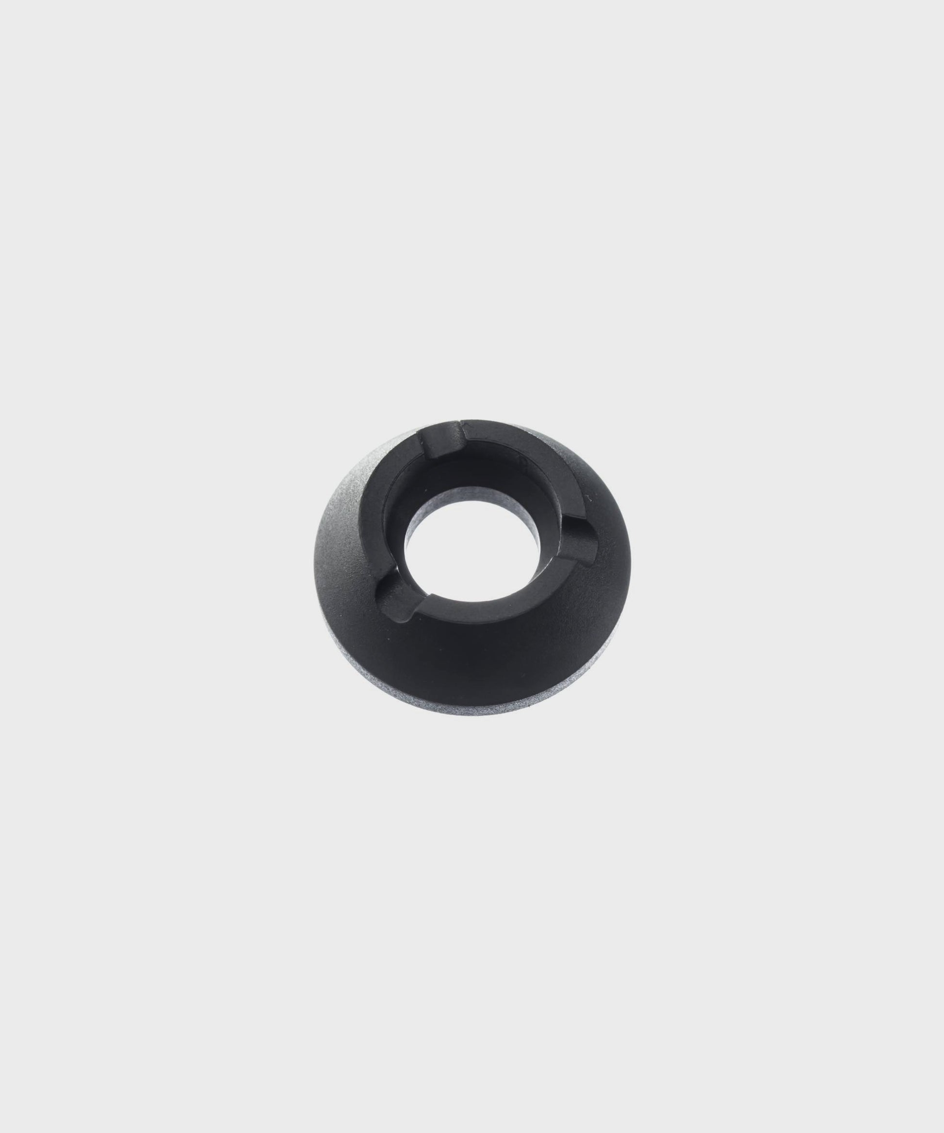 FOX Shock DHX / RC2 / RC4 Bumper Bottom