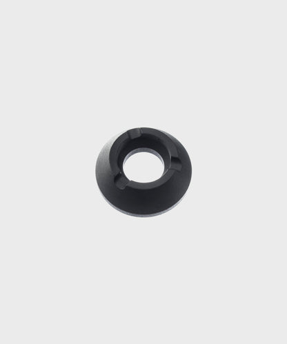 FOX Shock DHX / RC2 / RC4 Bumper Bottom