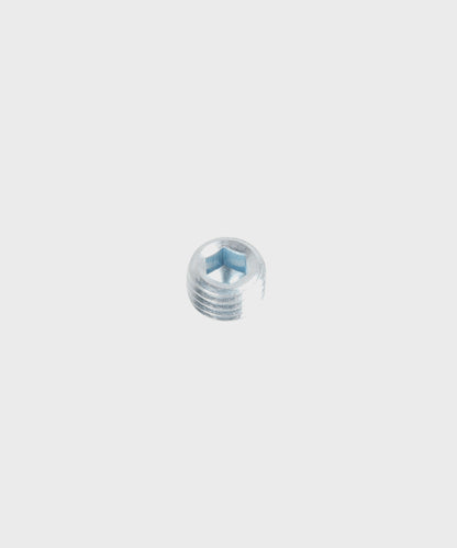 FOX Shock Pellet Retainer Set Screw
