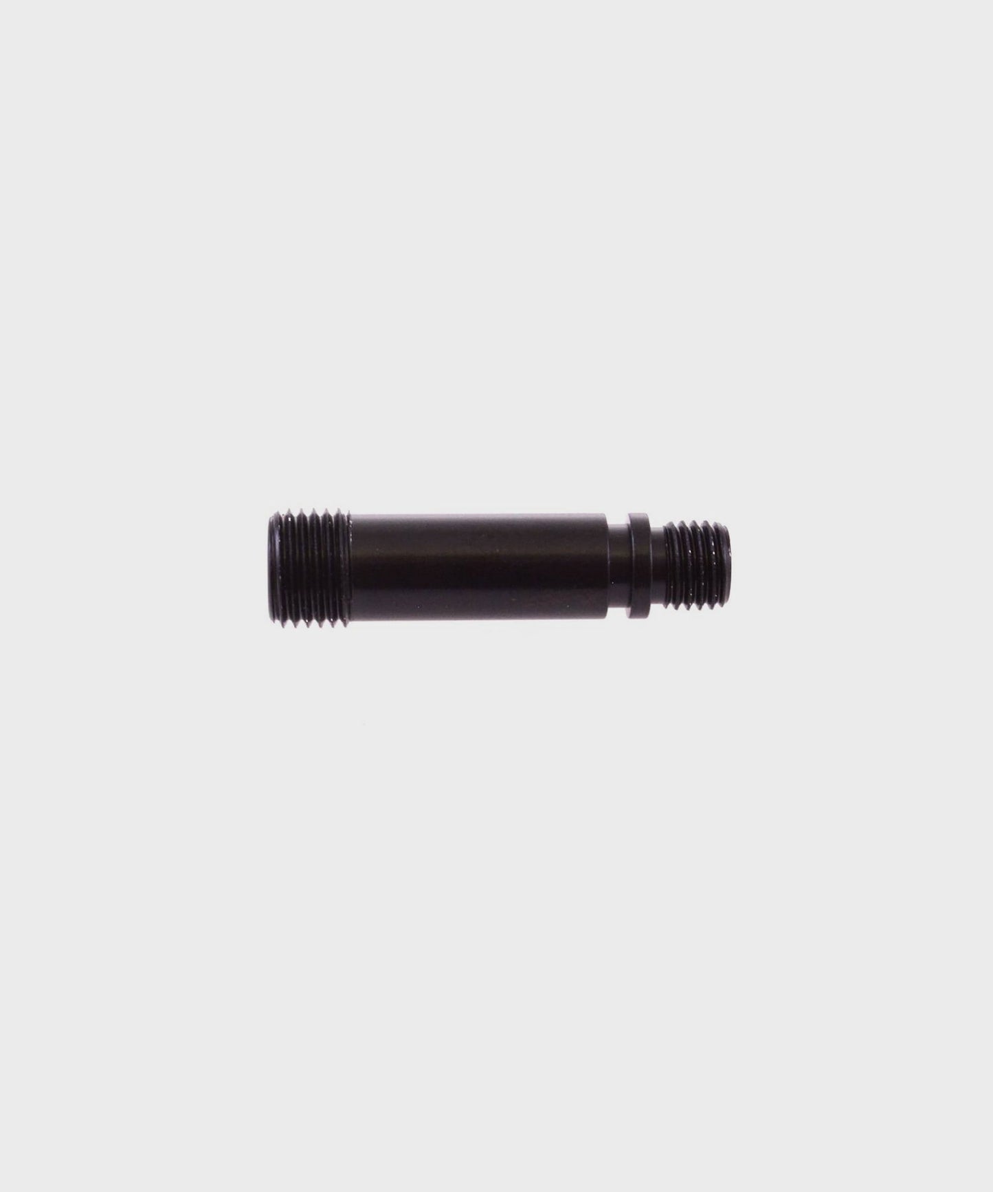 FOX Shock TankValve Slim M6 x .75