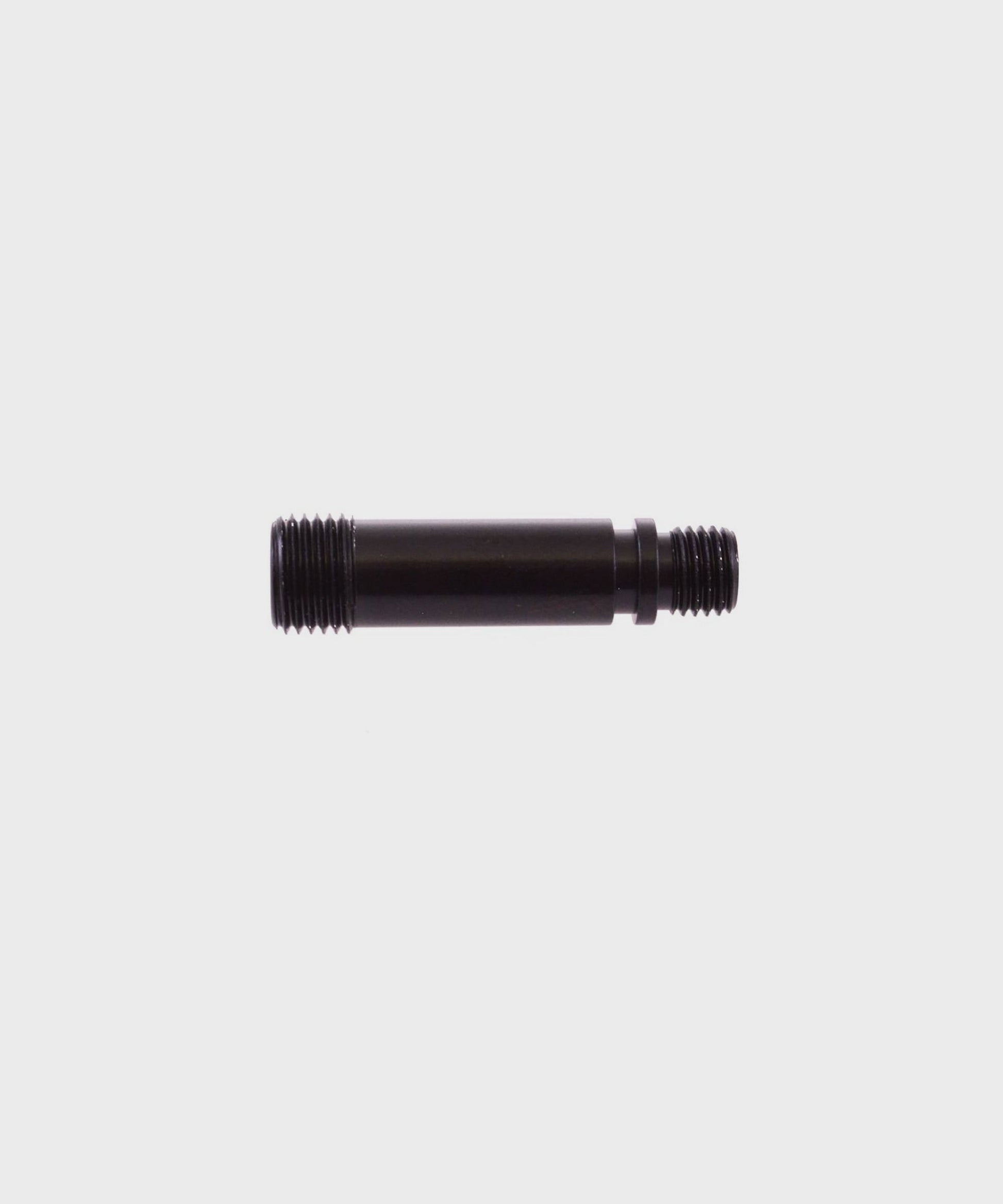 FOX Shock TankValve Slim M6 x .75