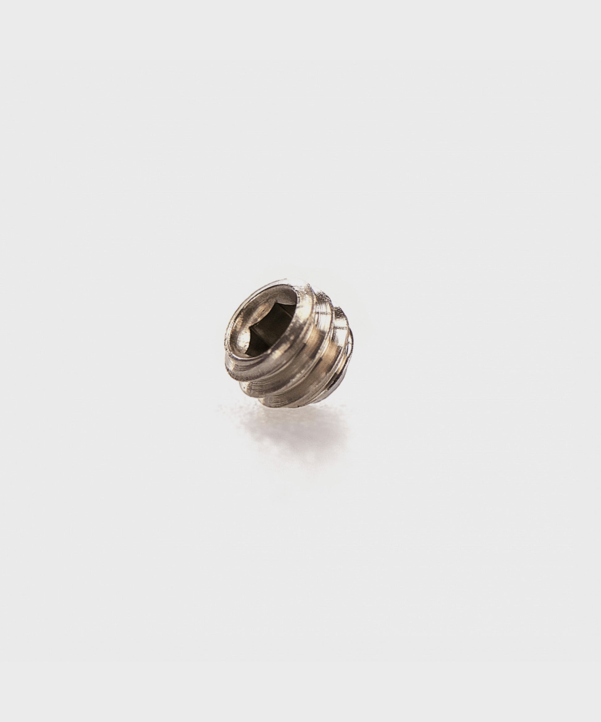 FOX Shock FLOAT DPS Screw #8-32 x 0.125 TLG