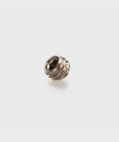 FOX Shock FLOAT DPS Screw #8-32 x 0.125 TLG