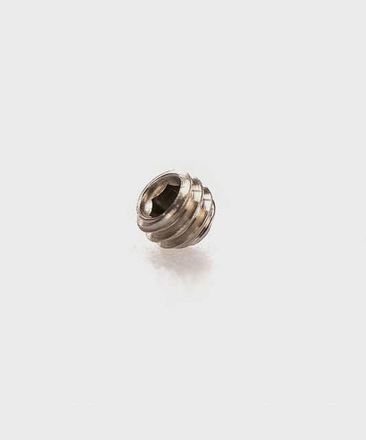 FOX Shock FLOAT DPS Screw #8-32 x 0.125 TLG