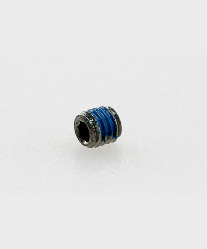 FOX Fork / Shock Remote Grub Screw M3 x 0.5mm x 3mm