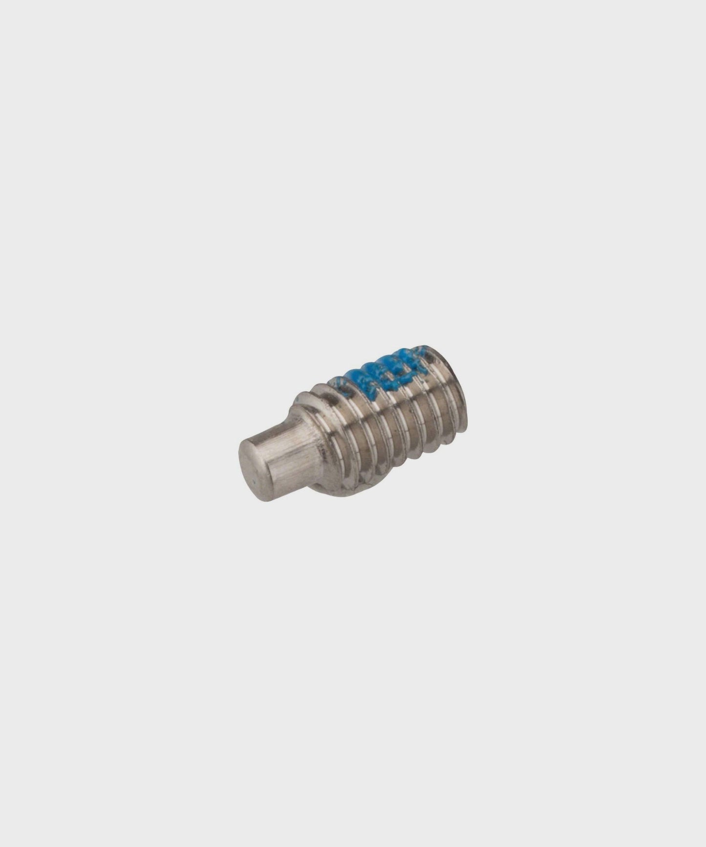 FOX Shock CTD / EVO / Triad Compression Levers Set Screw Only CTD / EVO / Triad