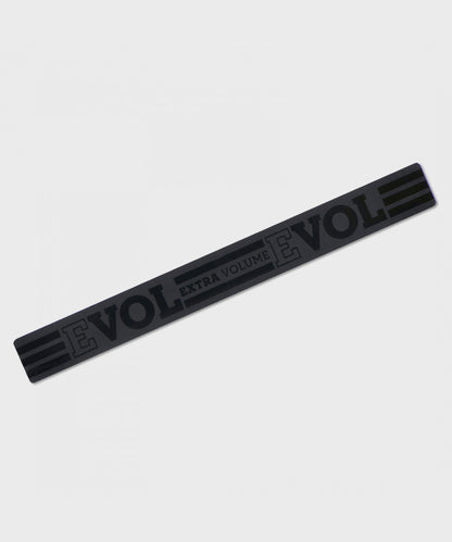 FOX Shock EVOL Neg Can Decal 2016