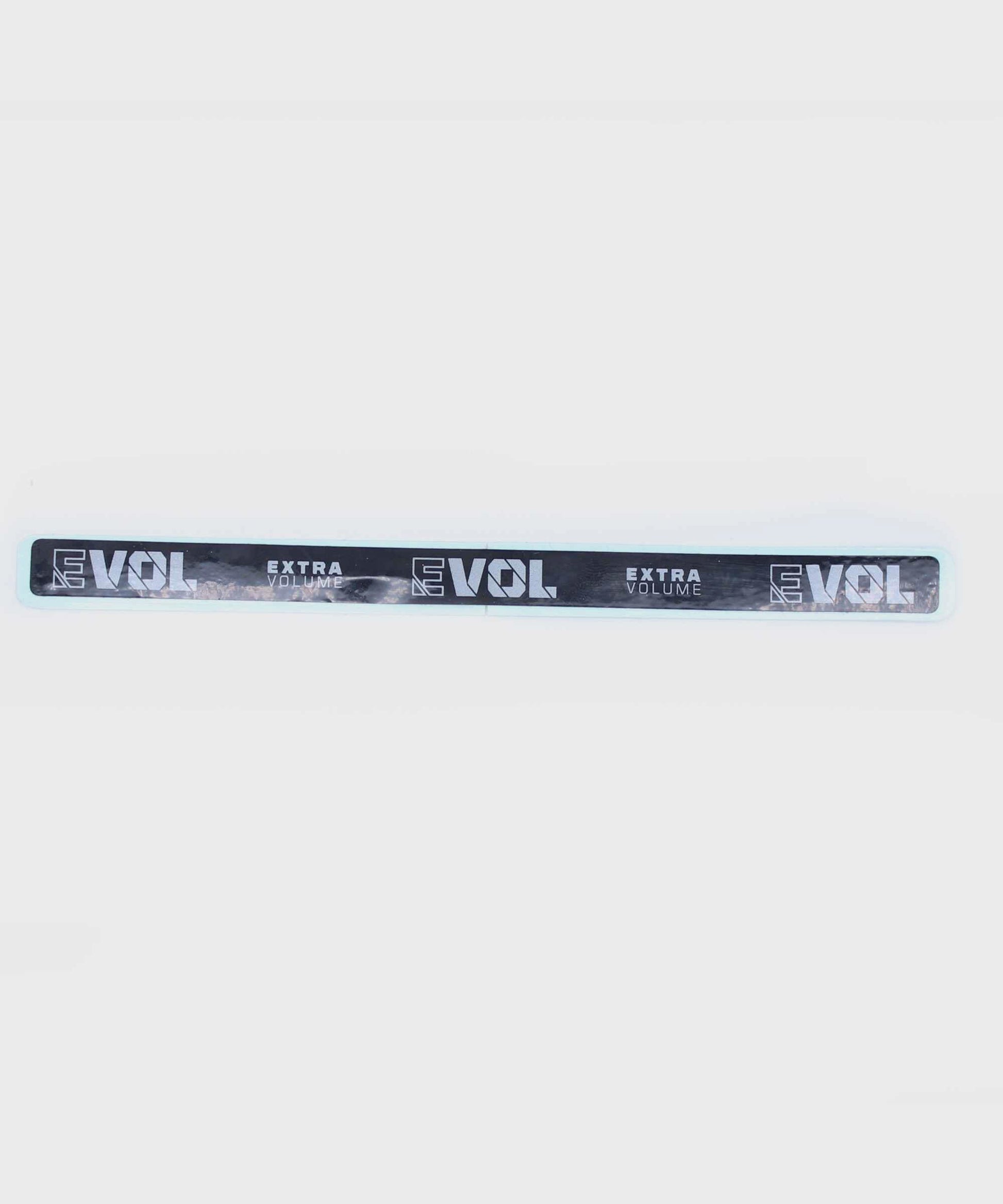 FOX Shock EVOL FLOAT X Decal Kit 2022