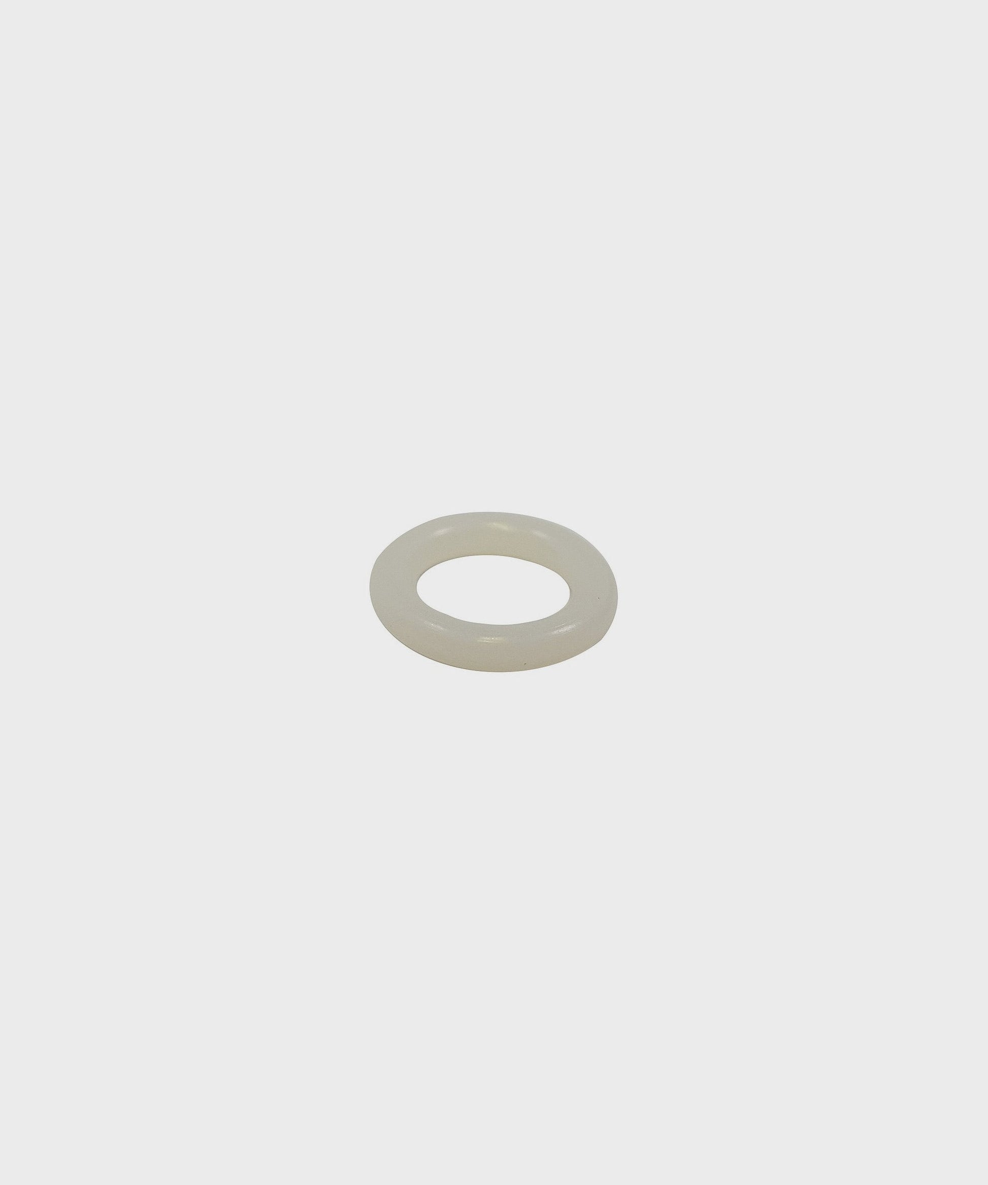 FOX Shock O-Ring 8.5mm ID x 2.5mm CS