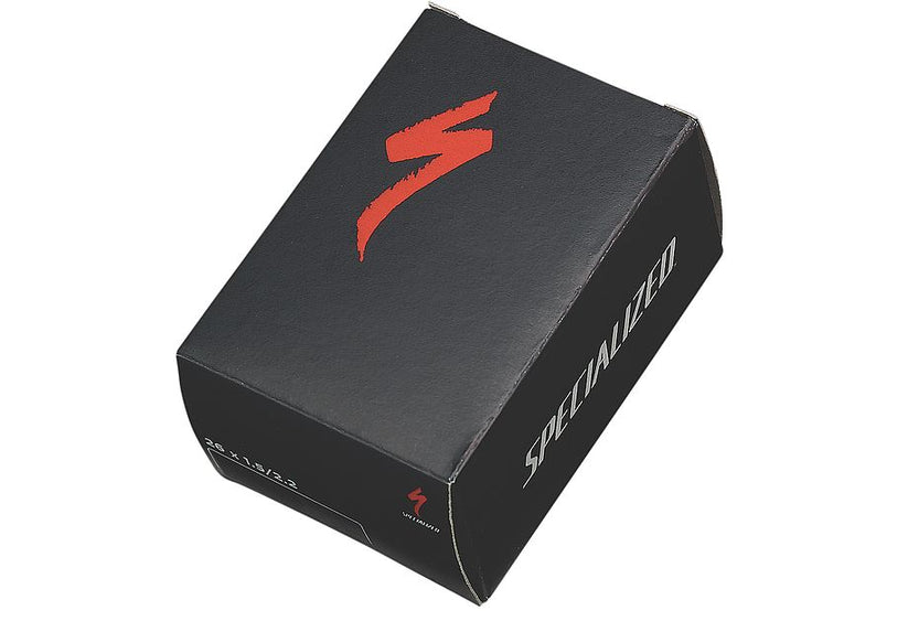 Specialized Standard Presta Valve Tube