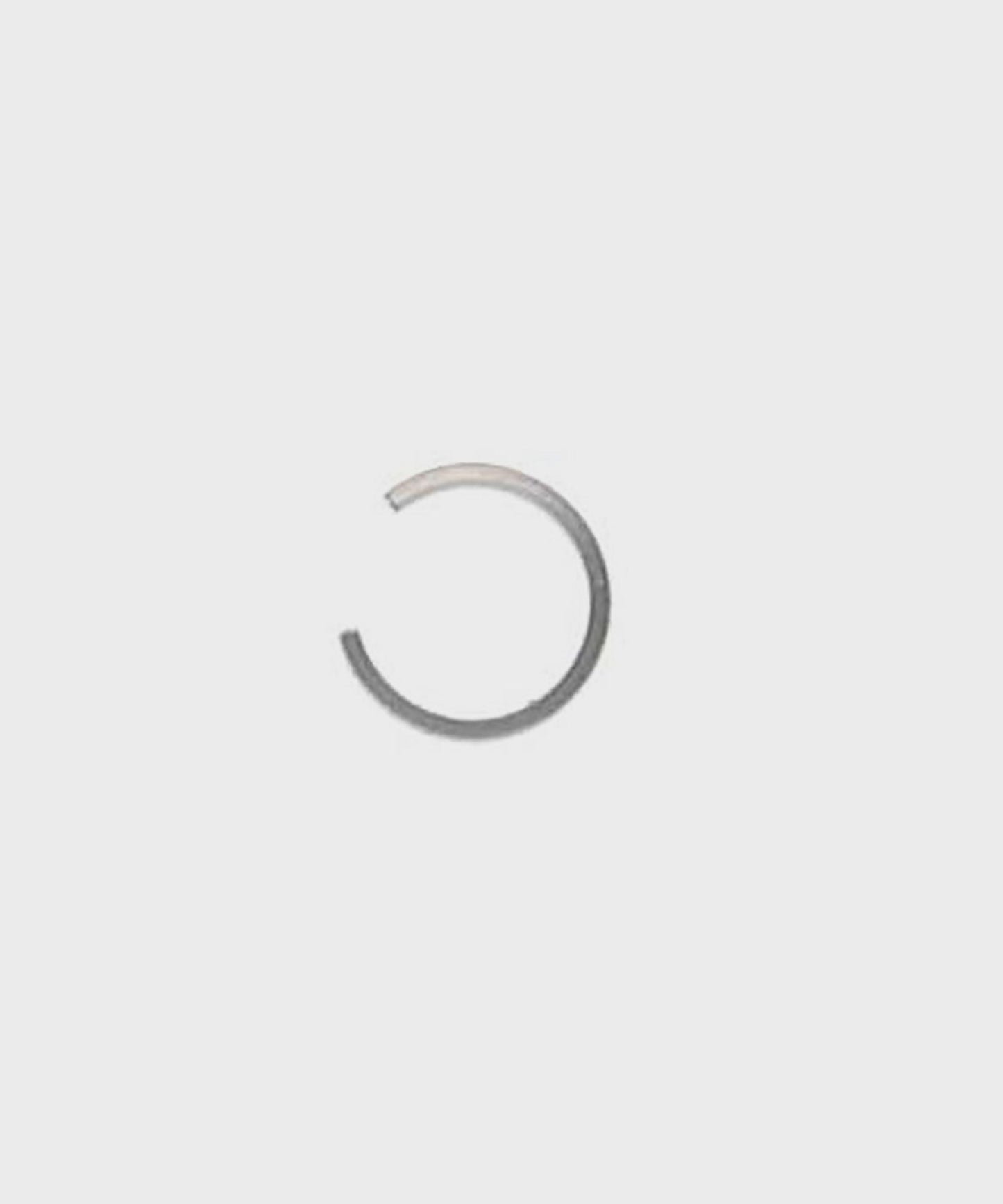 FOX Shock Internal Retaining Ring VH-31