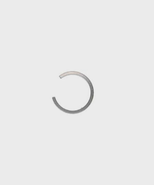 FOX Shock Internal Retaining Ring VH-31