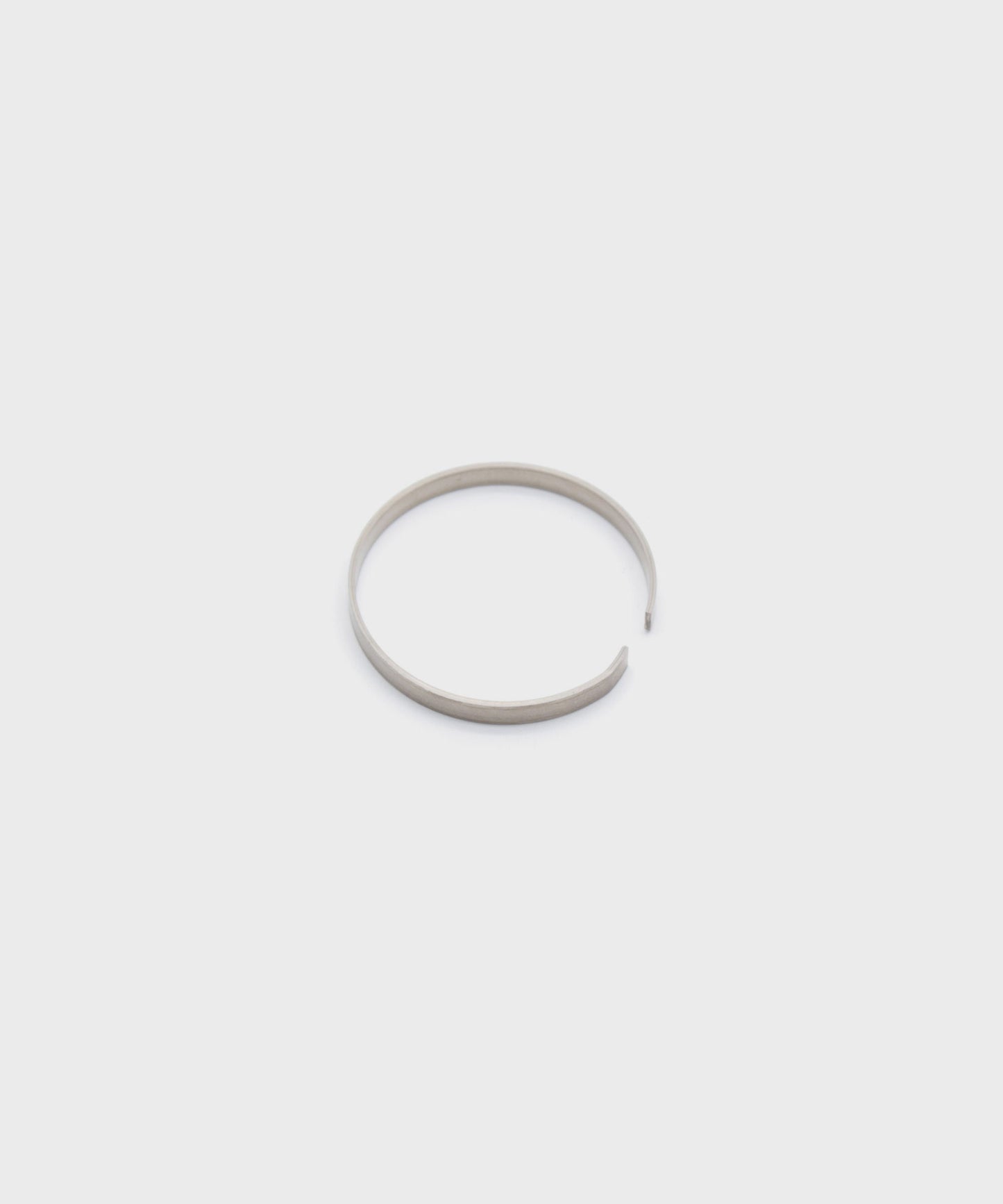 FOX Shock Internal Smalley Retaining Ring HHM-38-S02 Hoopster 302 SS
