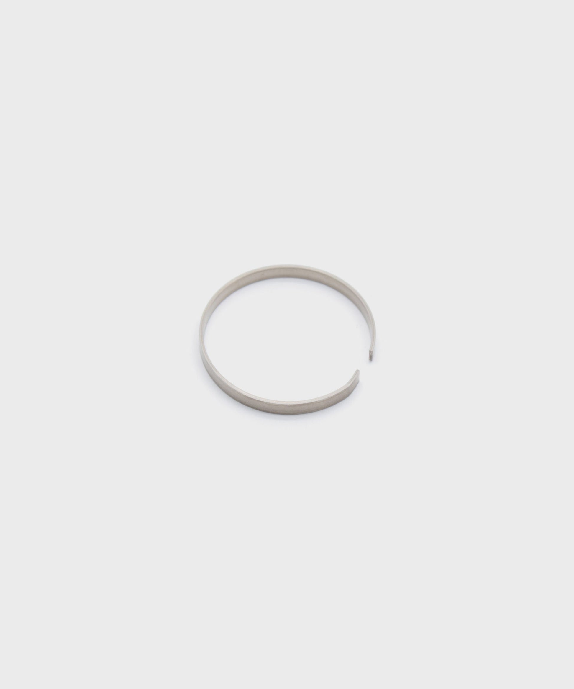 FOX Shock Internal Smalley Retaining Ring HHM-38-S02 Hoopster 302 SS