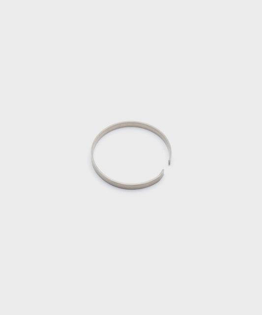 FOX Shock Internal Smalley Retaining Ring HHM-38-S02 Hoopster 302 SS