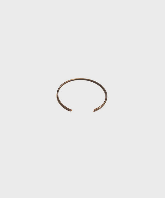 FOX Shock Wire Retaining Ring 17-7 SS 0.040 CS X 1.200 OD