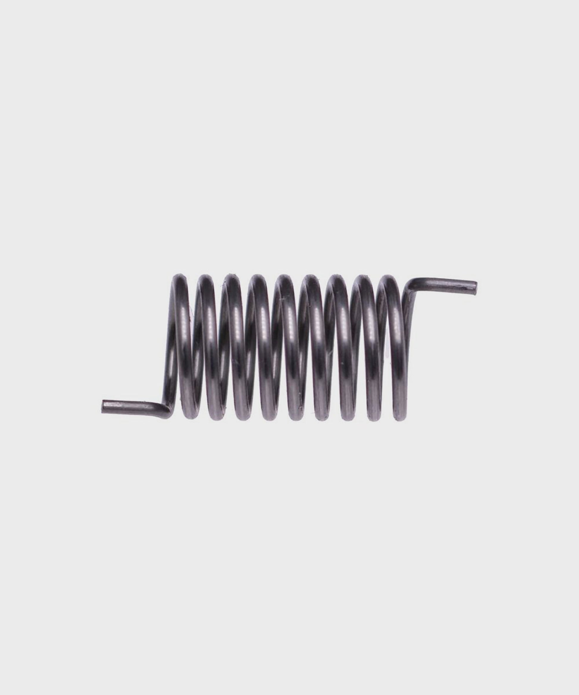FOX Shock Spring Torsion 2018 Dish / DPS Remote
