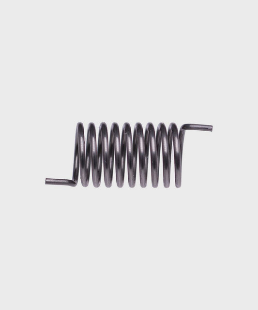 FOX Shock Spring Torsion 2018 Dish / DPS Remote