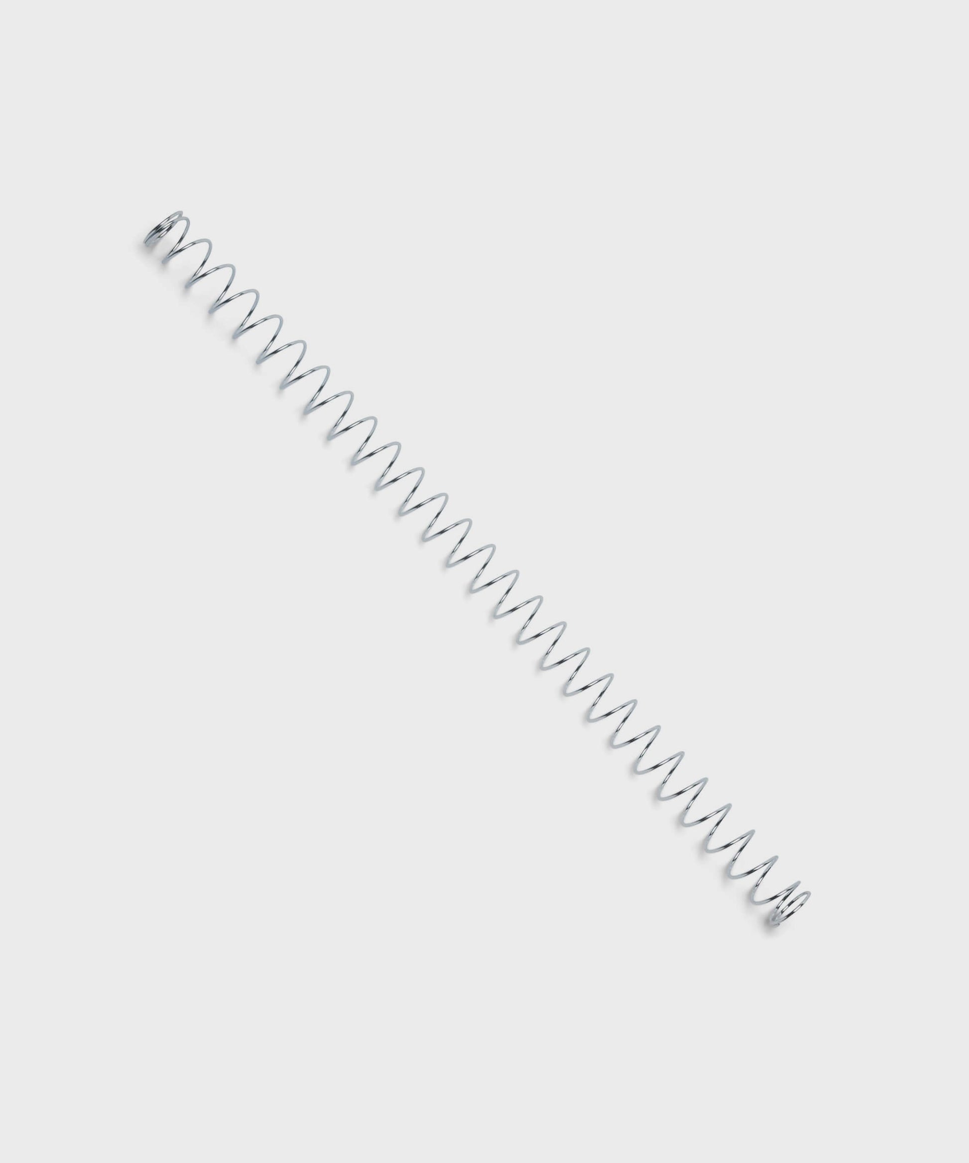 FOX Seatpost Transfer SL Compression Spring 2023