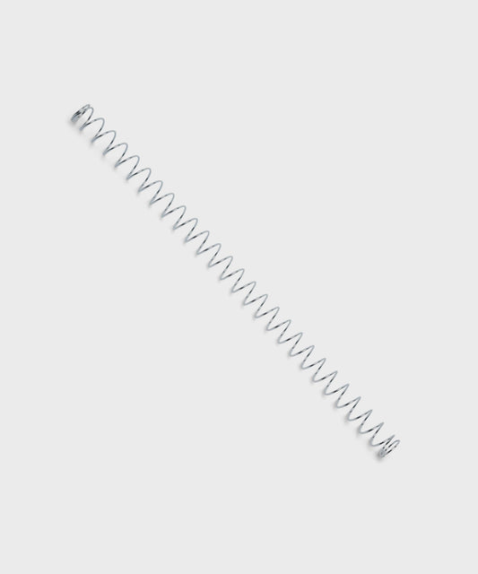 FOX Seatpost Transfer SL Compression Spring 2023