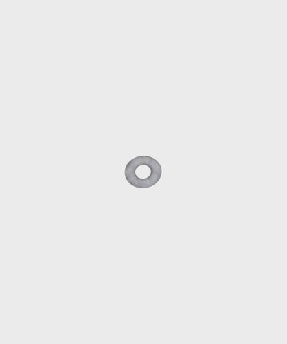 FOX Shock Valve Shim
